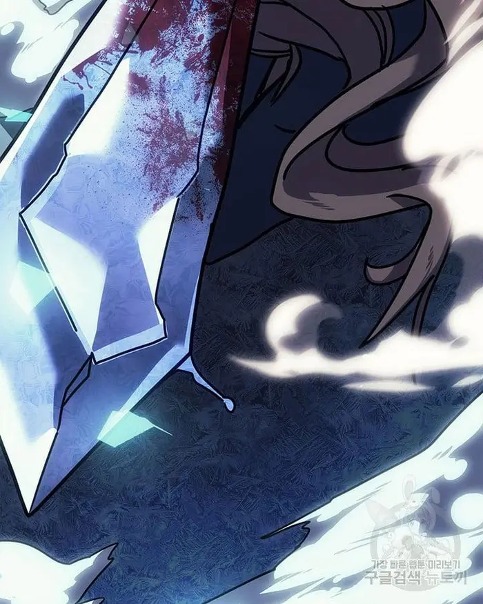 A Returner’s Magic Should Be Special Chapter 221.5 image 131_optimized